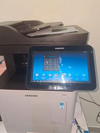 Stampante samsung