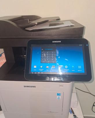 Stampante samsung