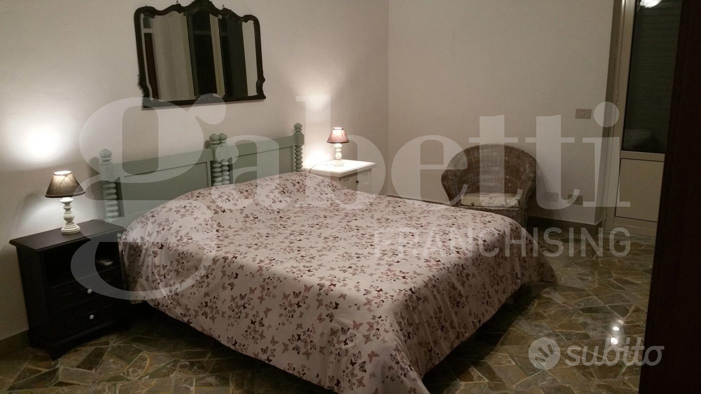 Appartamento – Palermo, Mondello, VII Circoscrizione - Vista 2