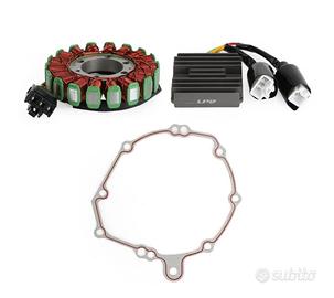 Kit guarnizioni bobina e statore Honda CBR 1000RR