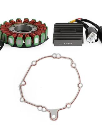 Kit guarnizioni bobina e statore Honda CBR 1000RR
