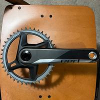 Guarnitura Sram Red DUB SL 1x12v