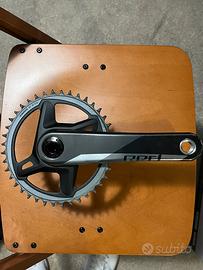 Guarnitura Sram Red DUB SL 1x12v