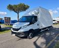 iveco-daily-35c16-3l-box-sponda-p-laterale-2021-eu