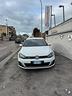volkswagen-golf-vii-2013-3p-2-0-tdi-gtd