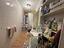 Immagine 26