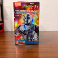 Action figure marvel