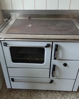 cucina economica