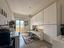 Immagine 14