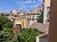 Immagine 13