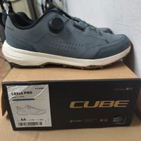 LOXIA PRO CUBE 