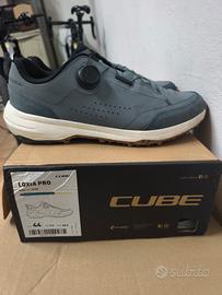 LOXIA PRO CUBE 
