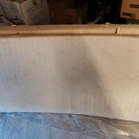 materasso 90x200