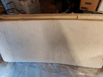 materasso 90x200