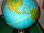 Immagine 2