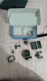 Action cam jadfezy 