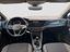 Immagine 9
