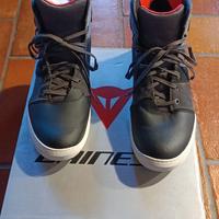 DAINESE CALZATURE