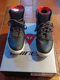 DAINESE CALZATURE