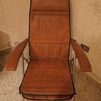 poltrona-sdraio