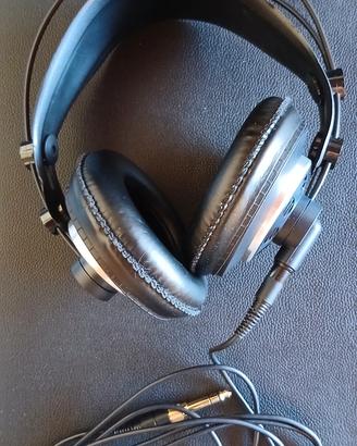 Cuffie AKG MK2 K240