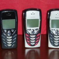 cellulari