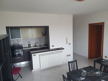 Trilocale Anagni (FR) Località San Bartolomeo