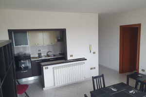 Trilocale Anagni (FR) Località San Bartolomeo