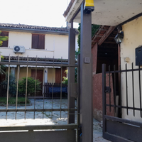 Casa indipendente