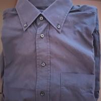 Camicia da uomo 
