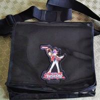 Borsa a Tracolla - Yugioh Shonen Jump