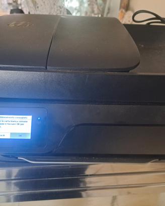 stampante HP multifunzione 