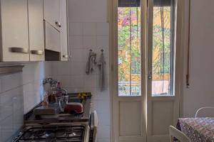STANZA - SARAGOZZA (BOLOGNA)