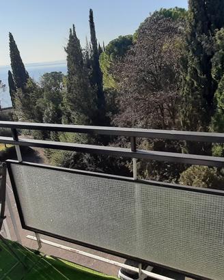 Garda piccolo appartamento