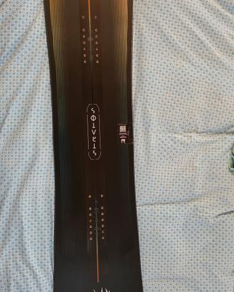 snowboard 