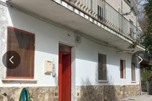 Casa di campagna