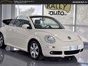 volkswagen-maggiolino-cabrio-1-9-tdi-higline-1220
