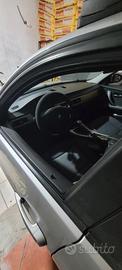 bmw 320d e 91 177 cv