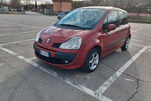 Renault Modus 