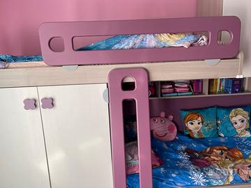 Spondina in legno Mondoconvenienza.