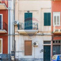 Casa Semindipendente - Catania