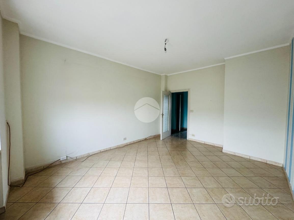 Appartamento – Carignano, Torino - Vista 3