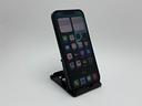 iphone-14-256-gb-usati-garantiti-12-mesi-negozio