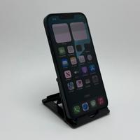 iPhone 14 256 GB Usati Garantiti 12 mesi negozio