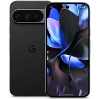 GOOGLE PIXEL 9 PRO 5G 256GB ANDROID DISPLAY 6.3" 