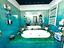 Immagine 14
