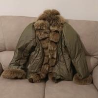 GIACCA + PORTAFOGLIO MICHAEL KORS!!!