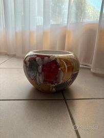 Vaso Nazareno Picchiotti