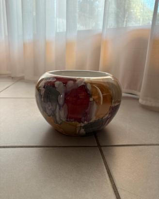 Vaso Nazareno Picchiotti