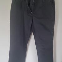Pantalone Armani 